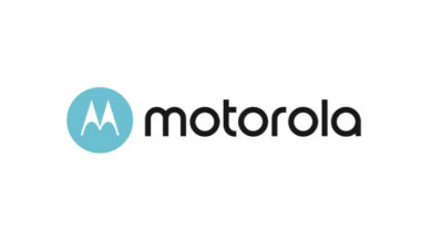 Фото - Motorola упростит названия своих смартфонов — все модели войдут в семейство Moto G