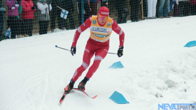 Фото - На ЧМ по лыжным гонкам в Оберстдорфе пройдут женский и мужской скиатлон
