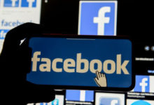 Фото - На Facebook ещё раз подали в суд за потерю контроля над пользовательскими данными