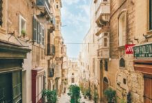 Фото - На Мальте уменьшилось число сделок с привлечением ипотеки