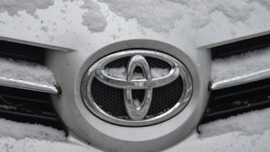 Фото - На Московской бирже появятся акции Toyota