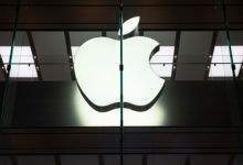 Фото - Названо ключевое отличие Apple Car от конкурентов