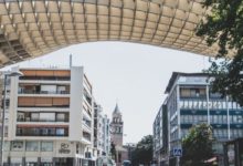 Фото - Названы города Испании с самой рентабельной недвижимостью
