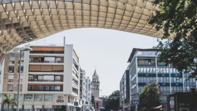 Фото - Названы города Испании с самой рентабельной недвижимостью