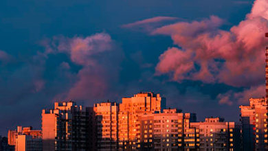 Фото - Названы районы Москвы с самыми дешевыми квартирами в новостройках