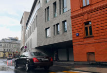 Фото - Названы самые популярные районы Москвы для покупки элитного жилья
