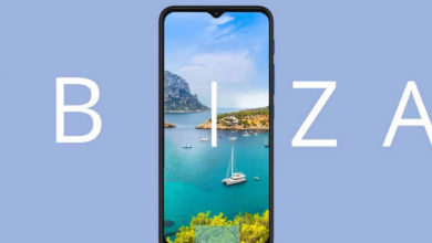 Фото - Недорогой 5G-смартфон Motorola Ibiza показался в GeekBench с 6 Гбайт ОЗУ и Android 11