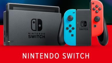 Фото - Nintendo Switch скоро начнёт терять популярность из-за большого возраста