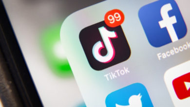 Фото - Новая функция TikTok поможет авторам контента общаться с подписчиками