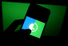 Фото - Новая политика конфиденциальности WhatsApp привела к резкому падению количества загрузок мессенджера