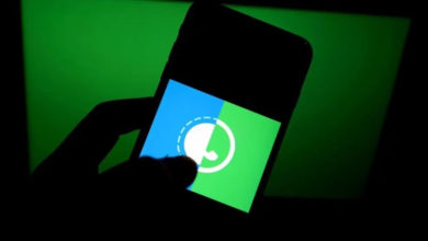 Фото - Новая политика конфиденциальности WhatsApp привела к резкому падению количества загрузок мессенджера