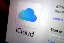 Фото - Новое расширение Apple для Chrome позволит хранить и использовать пароли iCloud в Windows