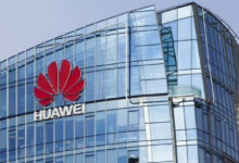 Фото - Новый глава Qualcomm верит, что санкции против Huawei помогут победить дефицит чипов