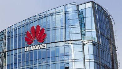 Фото - Новый глава Qualcomm верит, что санкции против Huawei помогут победить дефицит чипов