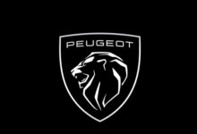 Фото - Новым логотипом Peugeot стал герб с львиной головой