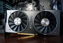 Фото - NVIDIA ударит по дефициту GeForce RTX 3000 поставками GTX 1050 Ti и RTX 2060