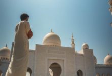 Фото - ОАЭ будут предоставлять гражданство талантливым иностранцам