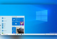 Фото - Обновление KB4598291 для Windows 10 устраняет известные проблемы и добавляет новые