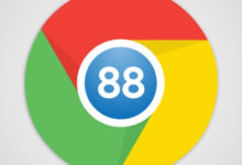 Фото - Обновлённый Google Chrome 88 получил улучшенный тёмный режим, но лишился поддержки FTP и Flash