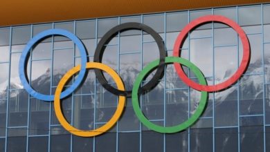 Фото - ОКР получил официальное приглашение на Олимпиаду-2022