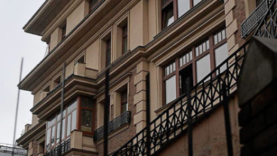 Фото - Определена стоимость самых дорогих однокомнатных квартир Москвы