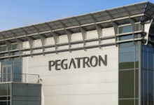 Фото - Pegatron построит ещё одну фабрику для сборки iPhone в Индии