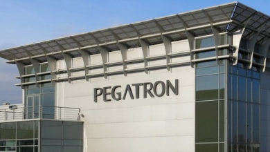 Фото - Pegatron построит ещё одну фабрику для сборки iPhone в Индии