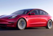 Фото - Переводить электромобили на LFP-батареи компанию Tesla вынуждает дефицит никеля