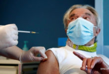 Фото - Pfizer планирует заработать $15 млрд на COVID-вакцине