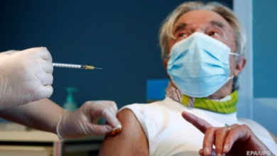 Фото - Pfizer планирует заработать $15 млрд на COVID-вакцине