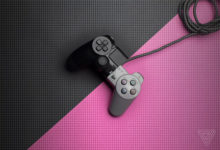 Фото - PlayStation Network не работала по всему миру около двух часов