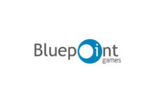 Фото - По слухам, Sony обязательно купит Bluepoint Games — это лишь вопрос времени