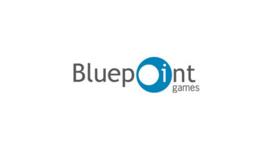 Фото - По слухам, Sony обязательно купит Bluepoint Games — это лишь вопрос времени