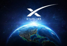 Фото - Подключиться к спутниковому интернету Starlink теперь могут все желающие, но места пока ограничены