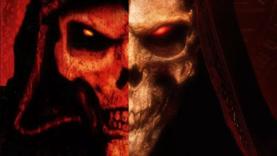 Фото - Подробно о том, что изменилось в Diablo II: Resurrected, а что осталось прежним