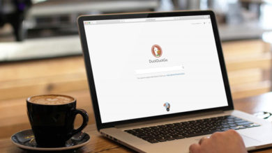 Фото - Поисковик DuckDuckGo установил новый рекорд — 100 млн запросов за день