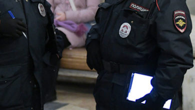 Фото - Полицейских заподозрили в аферах с квартирами в Москве