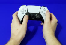 Фото - Пользовали PlayStation 5 стали массово жаловаться на дрифт аналоговых стиков у контроллеров DualSense