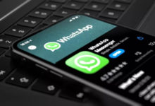 Фото - Пользователи WhatsApp смогут отключать звук в видео перед его отправкой