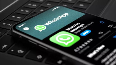 Фото - Пользователи WhatsApp смогут отключать звук в видео перед его отправкой