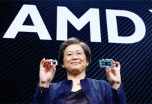 Фото - После истории с GameStop под ограничения попала торговля акциями AMD