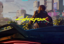 Фото - Потеря 97 % аудитории: в Cyberpunk 2077 в Steam играет меньше людей, чем в The Witcher 3: Wild Hunt