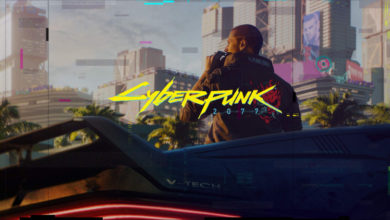 Фото - Потеря 97 % аудитории: в Cyberpunk 2077 в Steam играет меньше людей, чем в The Witcher 3: Wild Hunt