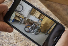 Фото - Представлен смартфон Nokia 1.4 за €99 с двойной камерой и чипом Qualcomm 215