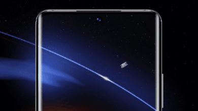 Фото - Презентация флагманских смартфонов Meizu 18 и 18 Pro состоится 3 марта