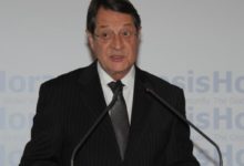Фото - Президент Кипра: вместо гражданства мы предоставим другие льготы инвесторам