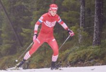 Фото - Прямая трансляция женского скиатлона на ЧМ по лыжным гонкам