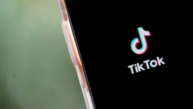 Фото - Продажа TikTok компаниям из США отложена на неопределенное время — СМИ