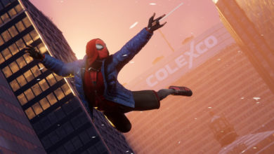 Фото - Продажи Marvel’s Spider-Man: Miles Morales за 2020 год составили 4,1 млн копий