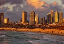 Фото - Продажи жилья в Израиле достигли 20-летнего максимума в 2020 году